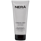 Nerà Pantelleria - Soothing After Sun Face Cream - Face & Body - Professional Cosmetics