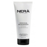 Nerà Pantelleria - Doccia Shampoo Doposole - Viso e Corpo - Cosmetici Professionali