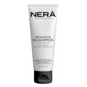 Nerà Pantelleria - After Sun Shower Shampoo - Face & Body - Professional Cosmetics