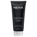 Nerà Pantelleria - Mask 22 - Colored Hair - Hair Care - Professional Cosmetics