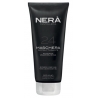 Nerà Pantelleria - Mask 24 - Restructuring - Hair Care - Professional Cosmetics