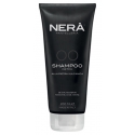 Nerà Pantelleria - Shampoo 00 - Detox - Hair Care - Professional Cosmetics