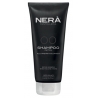 Nerà Pantelleria - Shampoo 00 - Detox - Hair Care - Professional Cosmetics