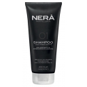 Nerà Pantelleria - Shampoo 01 - Uso Frequente - Cura dei Capelli - Cosmetici Professionali