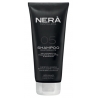 Nerà Pantelleria - Shampoo 05 - Rinforzante - Cura dei Capelli - Cosmetici Professionali