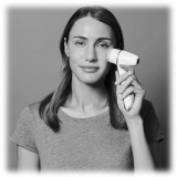 Nu Skin - ageLOC LumiSpa Beauty Device Face Cleansing Kit - Pelle con Imperfezioni -Apparecchiature Spa Professionali