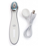 Nu Skin - ageLOC Boost Magnetic Charger - Body Spa - Beauty - Professional Spa Equipment