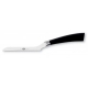 Coltellerie Berti - 1895 - Soft Paste Knife - N. 5037 - Exclusive Artisan Knives - Handmade in Italy