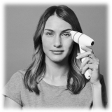 Nu Skin - ageLOC LumiSpa Beauty Device Skincare Kit - Pelle Grasse - Body Spa - Beauty - Apparecchiature Spa Professionali