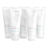 Nu Skin - ageLOC LumiSpa Activating Face Cleanser - Dry Skin - 100 ml - Body Spa - Beauty - Professional Spa Equipment