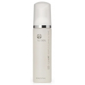Nu Skin - ageLOC Gentle Cleanse & Tone - 60 ml - Body Spa - Beauty - Professional Spa Equipment