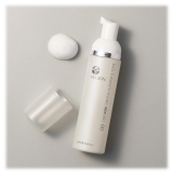 Nu Skin - ageLOC Gentle Cleanse & Tone - 60 ml - Body Spa - Beauty - Professional Spa Equipment