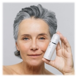 Nu Skin - ageLOC® Future Serum - 30 ml - Body Spa - Beauty - Apparecchiature Spa Professionali