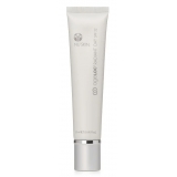 Nu Skin - ageLOC Radiant Day SPF 22 - 26 ml - Body Spa - Beauty - Professional Spa Equipment