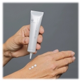 Nu Skin - ageLOC Elements & Future Serum - Body Spa - Beauty - Apparecchiature Spa Professionali