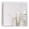 Nu Skin - ageLOC Transformation - Body Spa - Beauty - Apparecchiature Spa Professionali