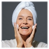 Nu Skin - ageLOC Transformation - Body Spa - Beauty - Professional Spa Equipment