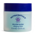 Nu Skin - Pillow Glow Sleeping Mask - 75 ml - Body Spa - Beauty - Apparecchiature Spa Professionali