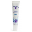 Nu Skin - Complexion Protection Daily Mineral Sunscreen - 40 ml - Body Spa - Beauty - Apparecchiature Spa Professionali