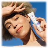 Nu Skin - Complexion Protection Daily Mineral Sunscreen - 40 ml - Body Spa - Beauty - Apparecchiature Spa Professionali