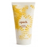 Nu Skin - Epoch Baobab Body Butter - 125 g - Body Spa - Beauty - Professional Spa Equipment
