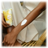Nu Skin - Epoch Baobab Body Butter - 125 g - Body Spa - Beauty - Professional Spa Equipment