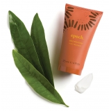 Nu Skin - Epoch Sole Solution - 125 ml - Body Spa - Beauty - Apparecchiature Spa Professionali