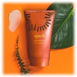 Nu Skin - Epoch Sole Solution - 125 ml - Body Spa - Beauty - Professional Spa Equipment