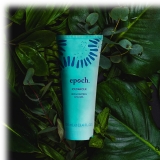 Nu Skin - Epoch IceDancer - 100 ml - Body Spa - Beauty - Apparecchiature Spa Professionali