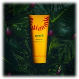 Nu Skin - Epoch Firewalker Foot Cream - 100 ml - Body Spa - Beauty - Apparecchiature Spa Professionali