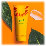 Nu Skin - Epoch Firewalker Foot Cream - 100 ml - Body Spa - Beauty - Apparecchiature Spa Professionali