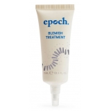 Nu Skin - Epoch Blemish Treatment - 15 ml - Body Spa - Beauty - Apparecchiature Spa Professionali