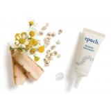 Nu Skin - Epoch Blemish Treatment - 15 ml - Body Spa - Beauty - Apparecchiature Spa Professionali