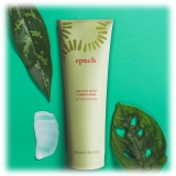 Nu Skin - Epoch Ava Puhi Moni Conditioner - 250 ml - Body Spa - Beauty - Professional Spa Equipment
