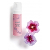 Nu Skin - Epoch Baby Hibiscus Hair and Body Wash - 150 ml - Body Spa - Beauty - Apparecchiature Spa Professionali