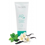 Nu Skin - AP 24 Anti-Plaque Fluoride Toothpaste - 110 g - Body Spa - Beauty - Professional Spa Equipment