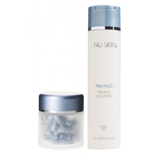 Nu Skin - ageLOC Tru Face Essence Ultra ADR Package - Body Spa - Beauty - Professional Spa Equipment