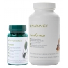 Nu Skin - Pacchetto ADR Tegreen & Marine Omega - Body Spa - Beauty - Apparecchiature Spa Professionali