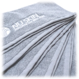 Nu Skin - Nu Skin Terry Cloth Towels (10-Pack) - Body Spa - Beauty - Professional Spa Equipment