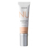 Nu Skin - Nu Colour Bioadaptive* BB+ Skin Loving Foundation - Ivory - 30 ml - Body Spa - Beauty - Professional Spa Equipment