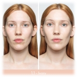 Nu Skin - Nu Colour Bioadaptive* BB+ Skin Loving Foundation - Ivory - 30 ml - Body Spa - Beauty - Professional Spa Equipment