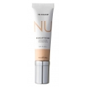 Nu Skin - Nu Colour Bioadaptive* BB+ Skin Loving Foundation - Shell - 30 ml - Body Spa - Beauty - Professional Spa Equipment