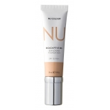 Nu Skin - Nu Colour Bioadaptive* BB+ Skin Loving Foundation - Cream - 30 ml - Body Spa - Beauty - Professional Spa Equipment