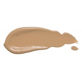 Nu Skin - Nu Colour Bioadaptive* BB+ Skin Loving Foundation - Cream - 30 ml - Body Spa - Beauty - Professional Spa Equipment