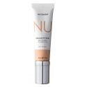 Nu Skin - Nu Colour Bioadaptive* BB+ Skin Loving Foundation - Beige - 30 ml - Beauty - Apparecchiature Spa Professionali