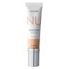 Nu Skin - Nu Colour Bioadaptive* BB+ Skin Loving Foundation - Medium Ochre - 30 ml - Beauty - Professional Spa Equipment