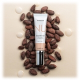 Nu Skin - Nu Colour Bioadaptive* BB+ Skin Loving Foundation - Medium Ochre - 30 ml - Beauty - Professional Spa Equipment