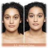 Nu Skin - Nu Colour Bioadaptive* BB+ Skin Loving Foundation - Ocra Media - 30 ml - Beauty - Apparecchiature Spa Professionali