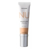 Nu Skin - Nu Colour Bioadaptive* BB+ Skin Loving Foundation - Dorato Chiaro - 30ml - Beauty - Apparecchiature Spa Professionali