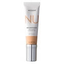 Nu Skin - Nu Colour Bioadaptive* BB+ Skin Loving Foundation - Beige - 30 ml - Beauty - Apparecchiature Spa Professionali